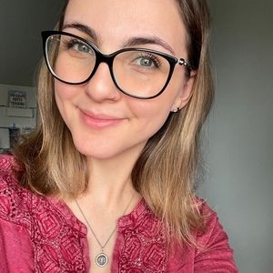 Meet your Posher, Sydney